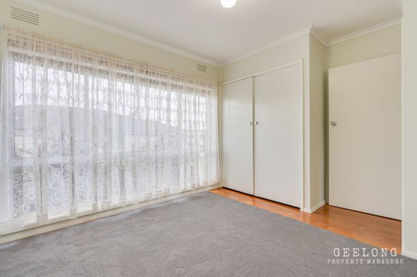 3/7 Bieske Rd Grovedale - Photo 1