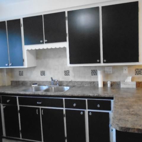 5 ½ rue Lacordaire et Bélanger LIBRE - Photo 1