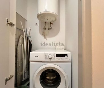 Apartamento em Baixa, Cedofeita - Santo Ildefonso - Sé - Miragaia -... - Foto 2