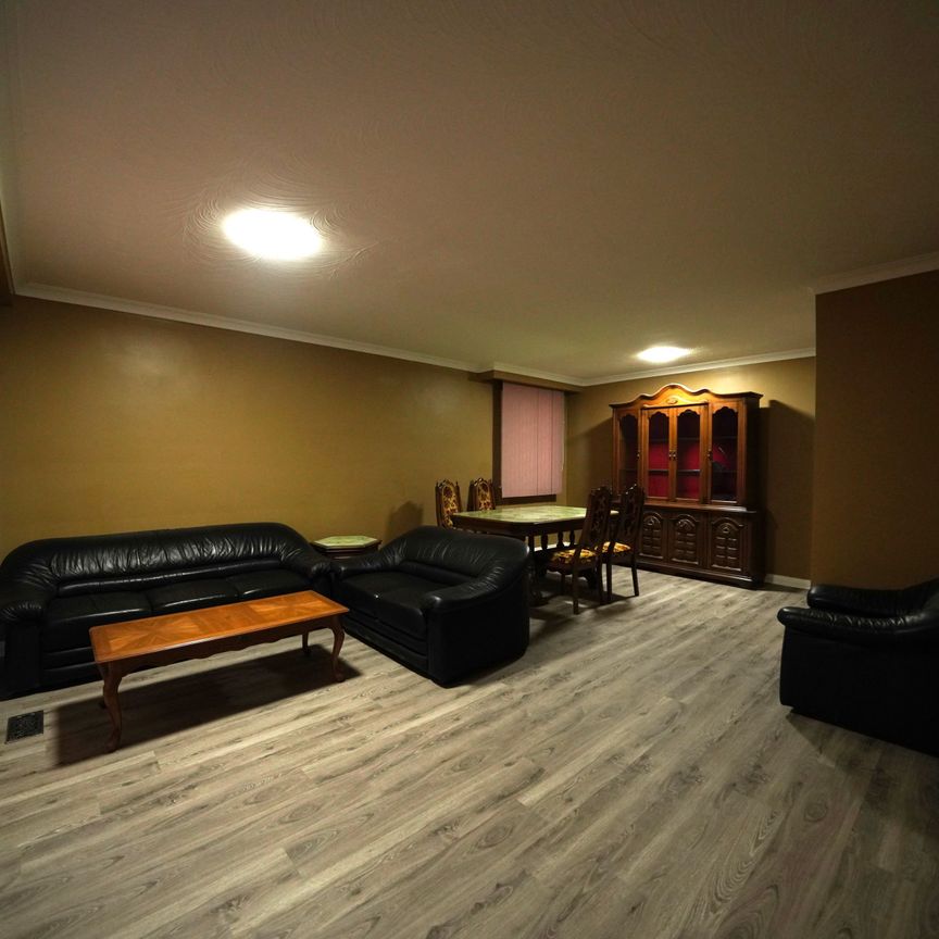 For Lease - 35 Beckett Avenue, Toronto, Ontario - Photo 1