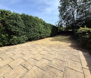 4 bedroom detached house to rent - Photo 1