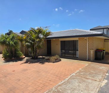 Neat and Tidy easy care home - Photo 4