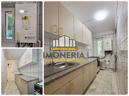 Garsoniera decomandata Dristor-centrala proprie-0% comision - Photo 4