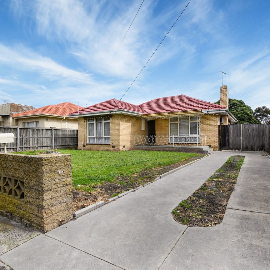 Two Living Areas - Photo 1
