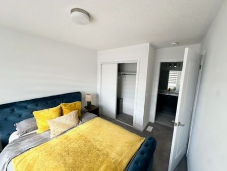 For Lease - 32 Edminston Drive, Centre Wellington, Ontario - Photo 4