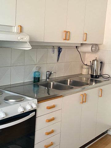 Göteborgsvägen, Uddevalla - Foto 5