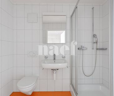4.5 Zimmer, 100 m², 2. Stock - Photo 3