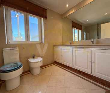 Apartamento T3 em Lisboa - Photo 4