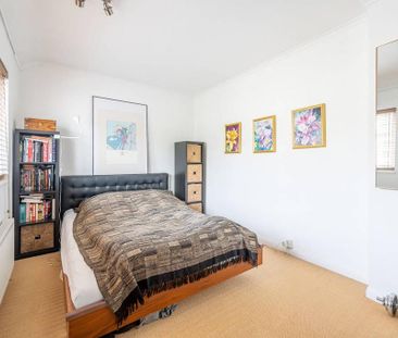 2 bedroom house to rent - Photo 4