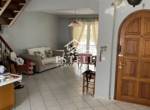 Μεζονέτα για ενοικίαση - Ηράκλειο, - Φωτογραφία 4