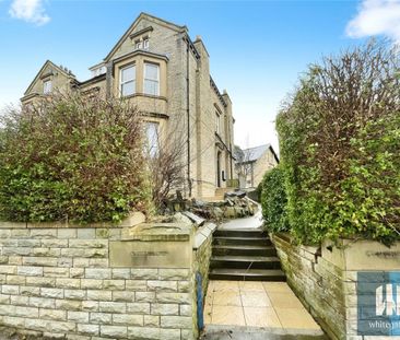 Park Drive, Near Greenhead Park, Huddersfield, HD1 - Photo 4