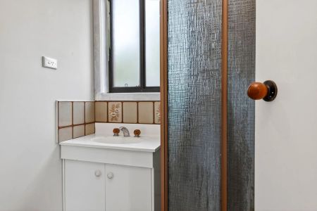 For Lease | Belle Property Blairgowrie - Photo 4