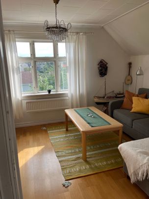 Tjärtoftevägen, Asperö - Photo 1