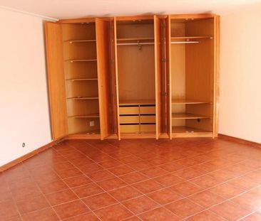 Luxury 3 bedroom Detached House for rent in Cascais, Lisbon - Photo 2