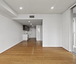 406/111-115 South Terrace, Adelaide - Photo 2