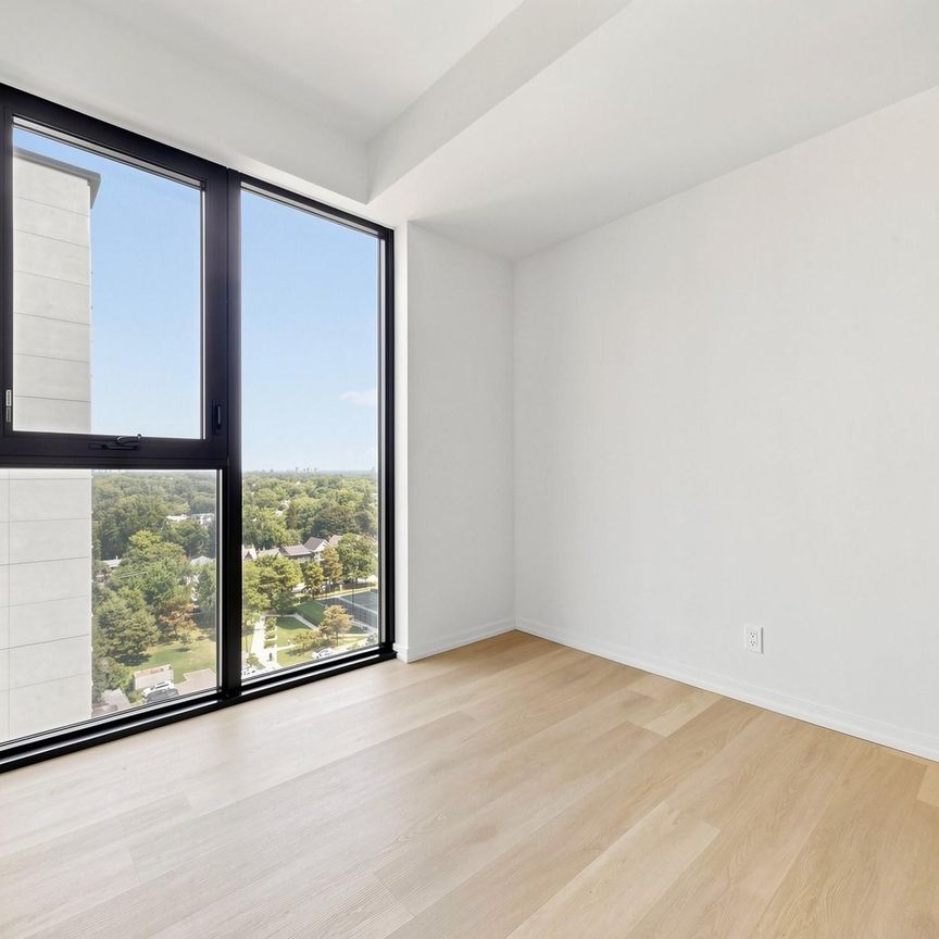 For Lease - 109 Erskine Avenue Unit# 1302, Toronto, Ontario - Photo 1