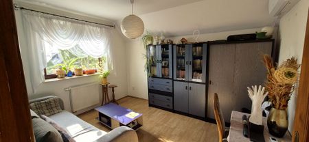 Pokój Opole - Zdjęcie 2