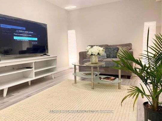 214 Beechy Drive #BASEMENT - Photo 1