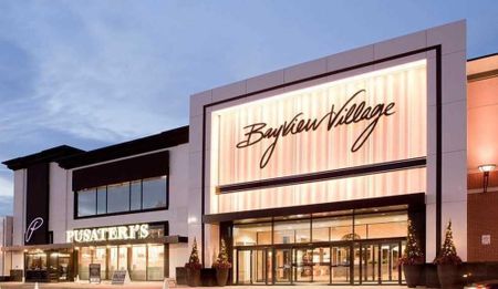 For Lease - 18 Kenaston Gardens Unit# 403, Toronto, Ontario - Photo 4