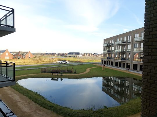 Kruithoorn 18 - Photo 1