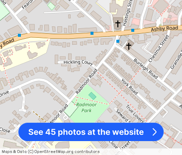 Standard Studios - Photo 1