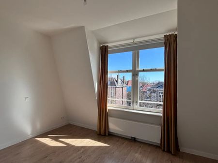 Saxen-Weimarlaan 14 4 - Foto 3