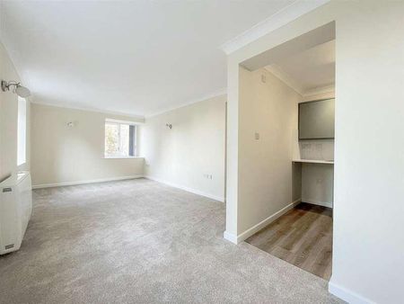 De Cham Road, St. Leonards, TN37 - Photo 5