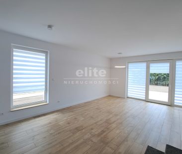 Mierzyn - Фото 2