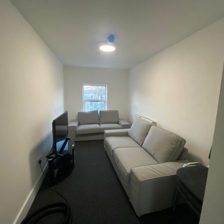 Grove House, Plymouth - Photo 4