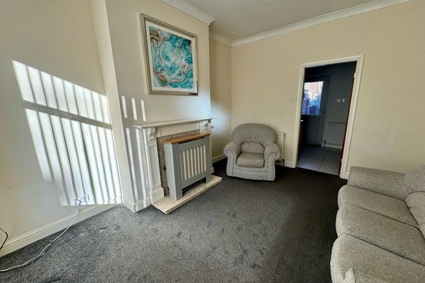 Berkshire Street - Photo 1