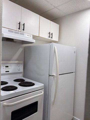 Brookhurst – 1 Bedroom - Photo 5