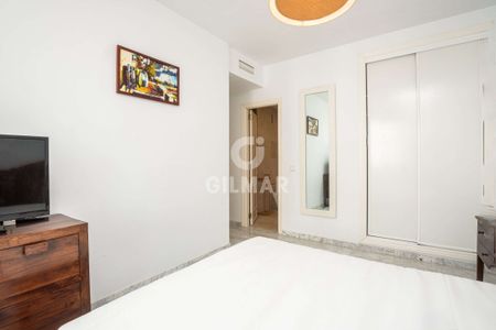 Apartamento en alquiler en Milla de Oro – Marb. Club – Málaga | Gilmar - Photo 3