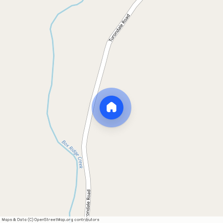 2742 Turondale Road, 2795, Turondale Nsw