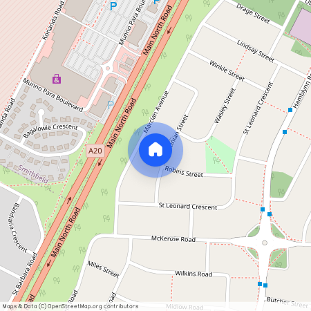 13 Justinian Street, SA 5113, Elizabeth Downs