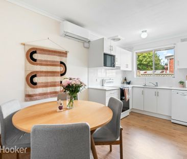 2/32 Hereford Avenue, Trinity Gardens SA, Belconnen - Photo 1