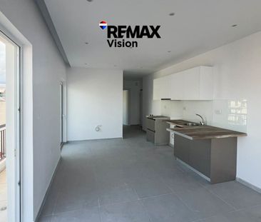 Διαμέρισμα για ενοικίαση Αγία Σοφία (Πάτρα) - Photo 3