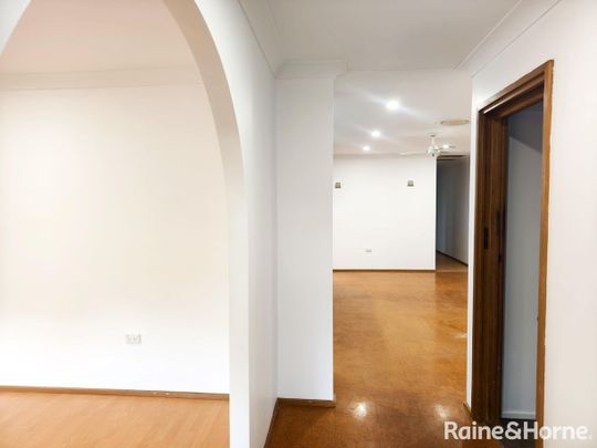 Right across the public school! - Photo 1