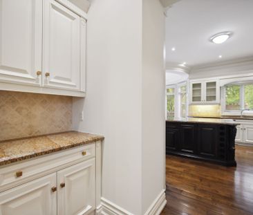 For Lease - 106 Olive Avenue, Toronto, Ontario - Photo 6