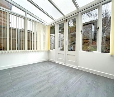 2 bedroom Town house to rent - Photo 2