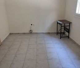 Studio/Γκαρσονιέρα για ενοικίαση - Άνω Πόλη, - Photo 6