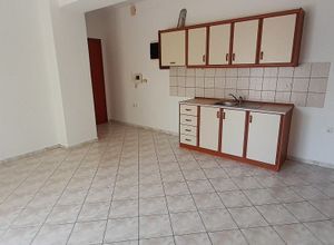 Διαμέρισμα για ενοικίαση - Ορεστιάδα - Photo 2