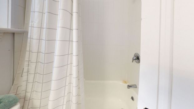 475 King Edward Avenue, Byward Market, Ottawa, ON - Photo 1