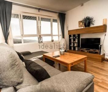 Flat - Monachil (SIERRA NEVADA) - Foto 3