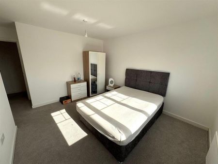 4 bedroom house to rent - Photo 4