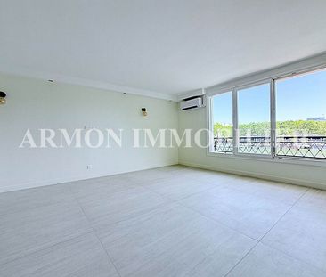 Tout savoir sur cet appartement dans le quartier Muette Nord, à Par... - Photo 3