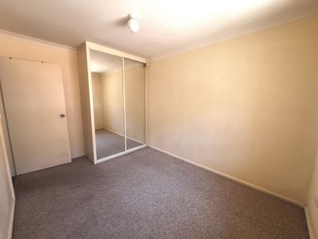 Affordable 2Bed Unit - Photo 5