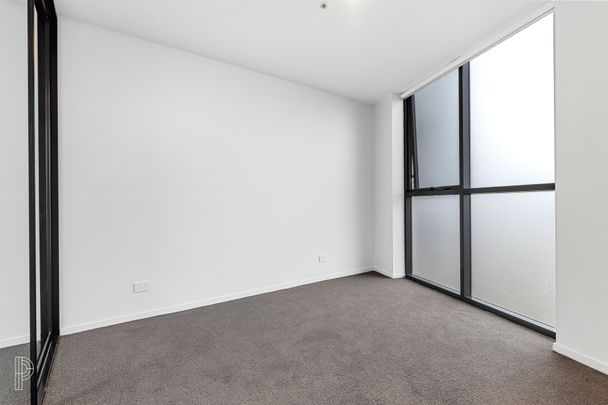 2-Bedroom 2-Car Apartment in the Heart of Gungahlin - Photo 1