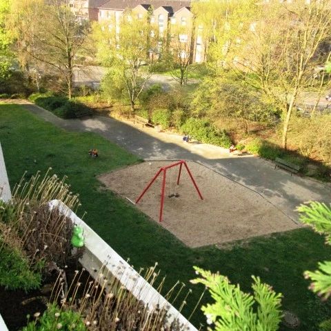 Friedrichsfelder Straße 42, 46562 Voerde - Photo 1