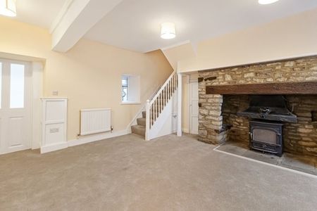 Corn Street, Witney - Photo 5