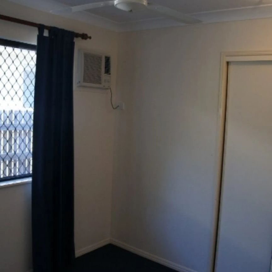 Prime Position meets Family Comfort - Photo 1